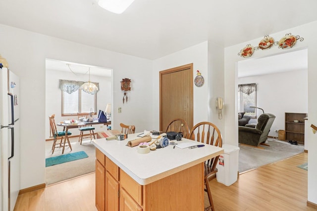 3004 Still Hill Dr, Mchenry, IL 60050 - photo 13