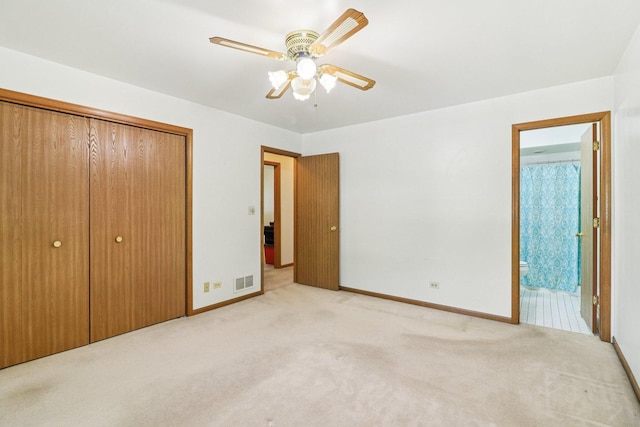 3004 Still Hill Dr, Mchenry, IL 60050 - photo 16
