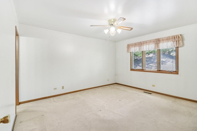 3004 Still Hill Dr, Mchenry, IL 60050 - photo 17