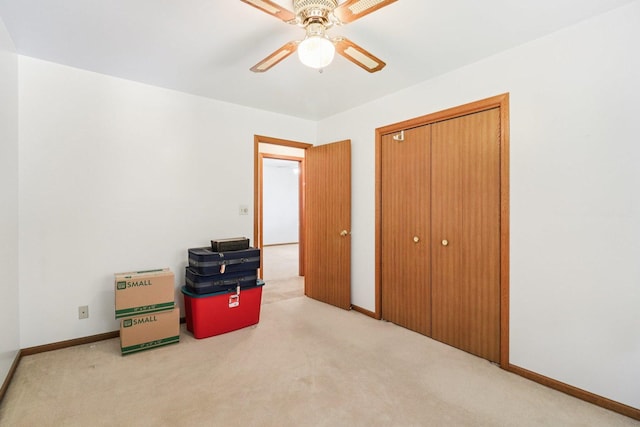 3004 Still Hill Dr, Mchenry, IL 60050 - photo 19