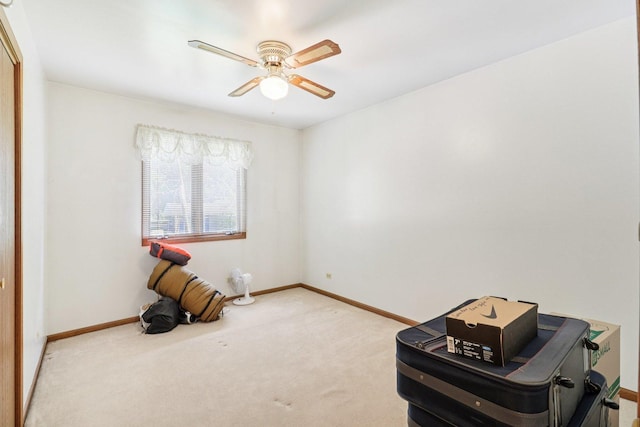 3004 Still Hill Dr, Mchenry, IL 60050 - photo 20