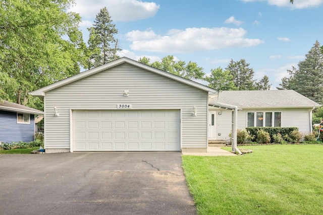 3004 Still Hill Dr, Mchenry, IL 60050 - photo 3
