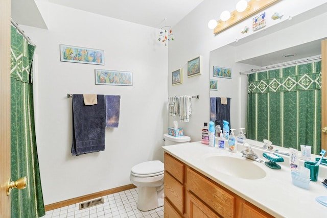 3004 Still Hill Dr, Mchenry, IL 60050 - photo 21