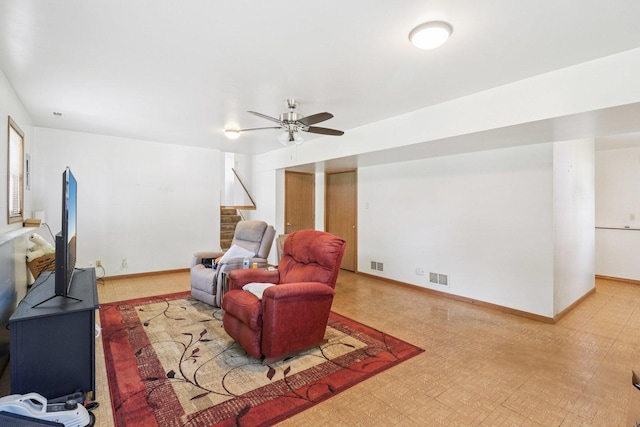 3004 Still Hill Dr, Mchenry, IL 60050 - photo 23