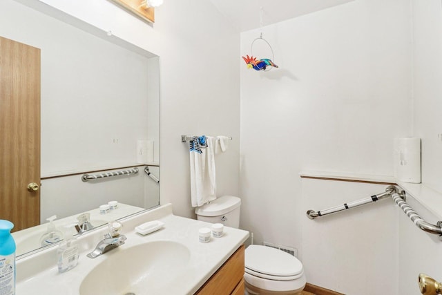 3004 Still Hill Dr, Mchenry, IL 60050 - photo 25