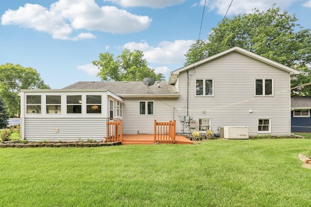 3004 Still Hill Dr, Mchenry, IL 60050 - photo 26