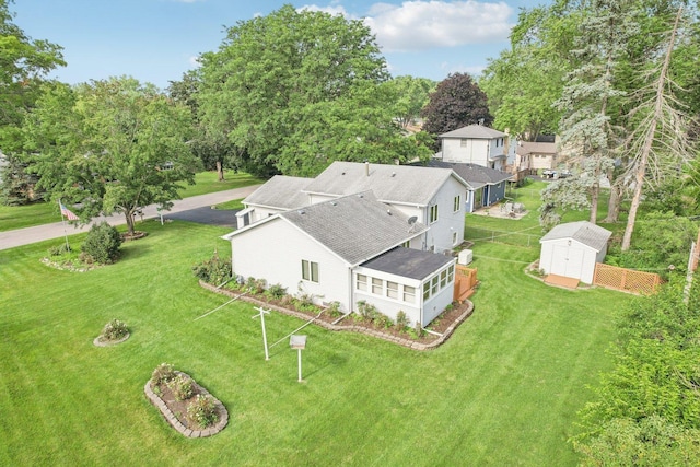 3004 Still Hill Dr, Mchenry, IL 60050 - photo 27