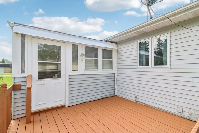 3004 Still Hill Dr, Mchenry, IL 60050 - photo 28