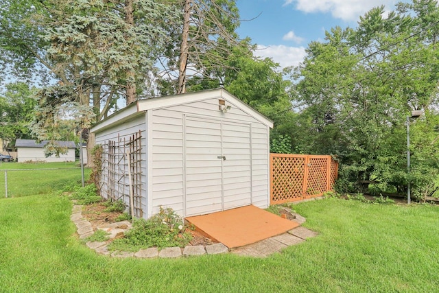 3004 Still Hill Dr, Mchenry, IL 60050 - photo 29