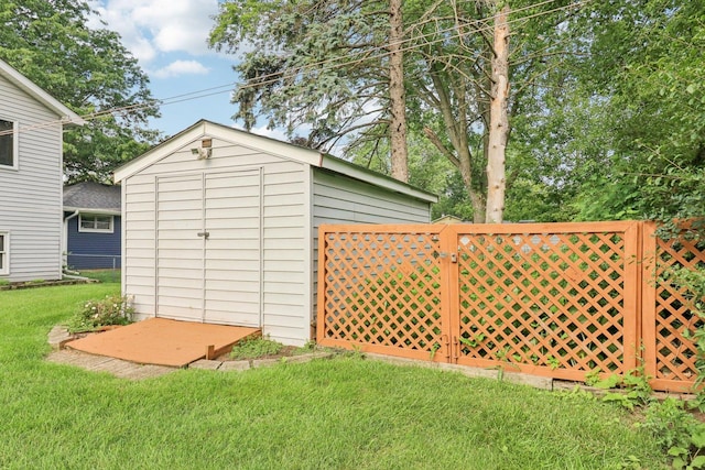 3004 Still Hill Dr, Mchenry, IL 60050 - photo 30