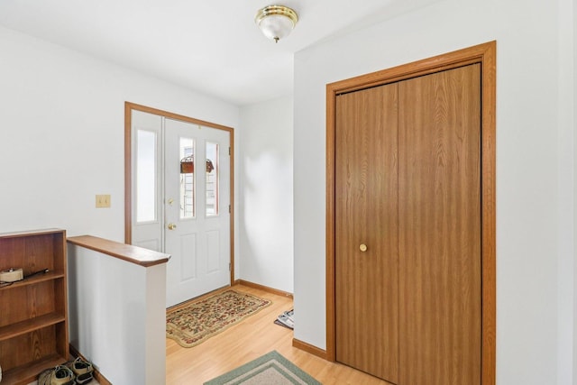 3004 Still Hill Dr, Mchenry, IL 60050 - photo 4