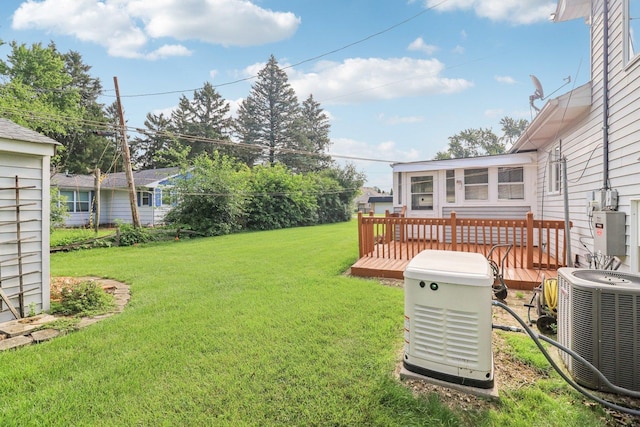 3004 Still Hill Dr, Mchenry, IL 60050 - photo 31