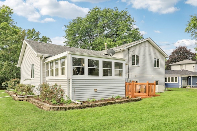 3004 Still Hill Dr, Mchenry, IL 60050 - photo 32