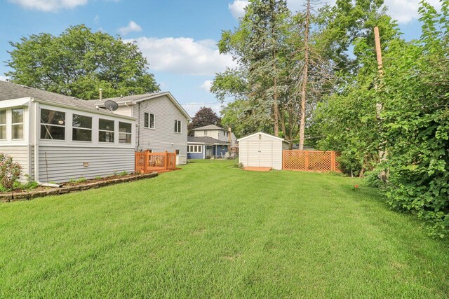 3004 Still Hill Dr, Mchenry, IL 60050 - photo 33