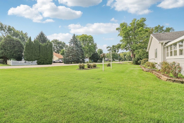 3004 Still Hill Dr, Mchenry, IL 60050 - photo 34