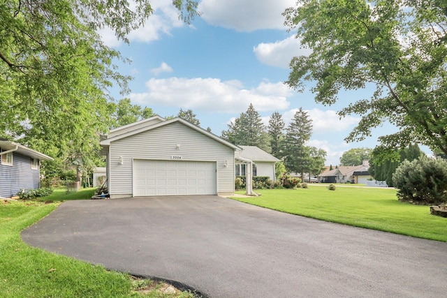 3004 Still Hill Dr, Mchenry, IL 60050 - photo 35