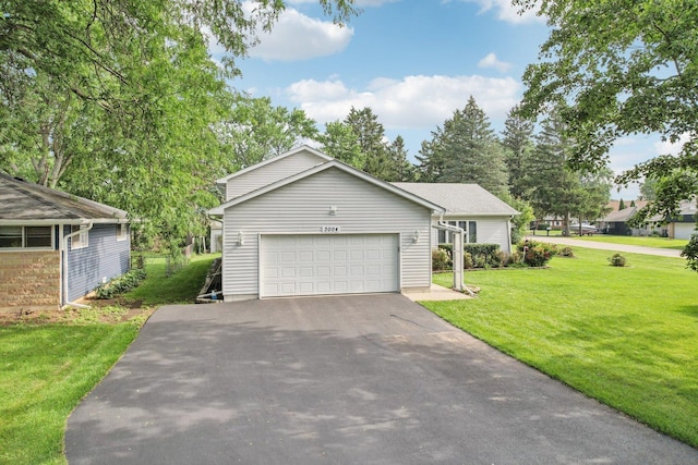 3004 Still Hill Dr, Mchenry, IL 60050 - photo 36