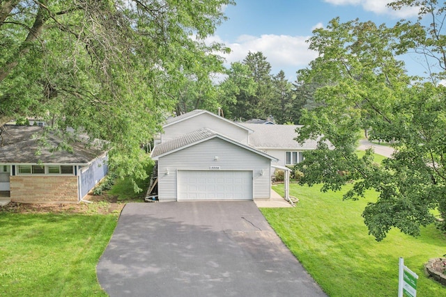3004 Still Hill Dr, Mchenry, IL 60050 - photo 37