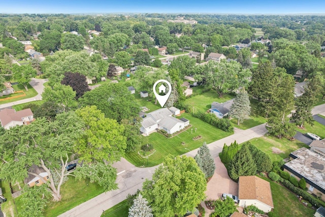 3004 Still Hill Dr, Mchenry, IL 60050 - photo 39