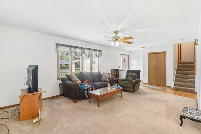 3004 Still Hill Dr, Mchenry, IL 60050 - photo 5