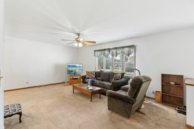 3004 Still Hill Dr, Mchenry, IL 60050 - photo 7