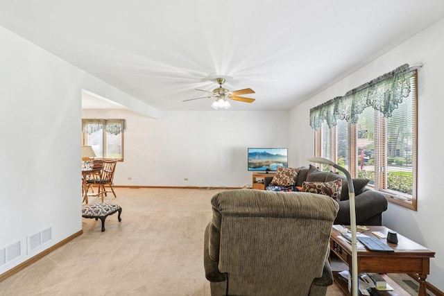 3004 Still Hill Dr, Mchenry, IL 60050 - photo 8
