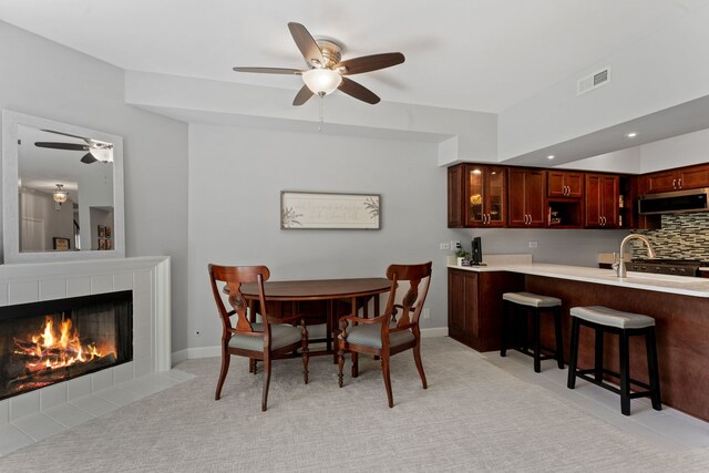 7833 Darien Lake Dr, Darien, IL 60561 - photo 3