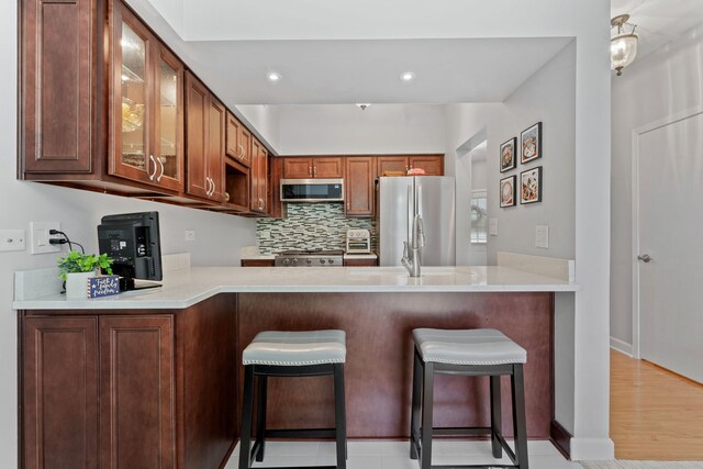 7833 Darien Lake Dr, Darien, IL 60561 - photo 4