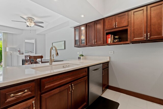 7833 Darien Lake Dr, Darien, IL 60561 - photo 5