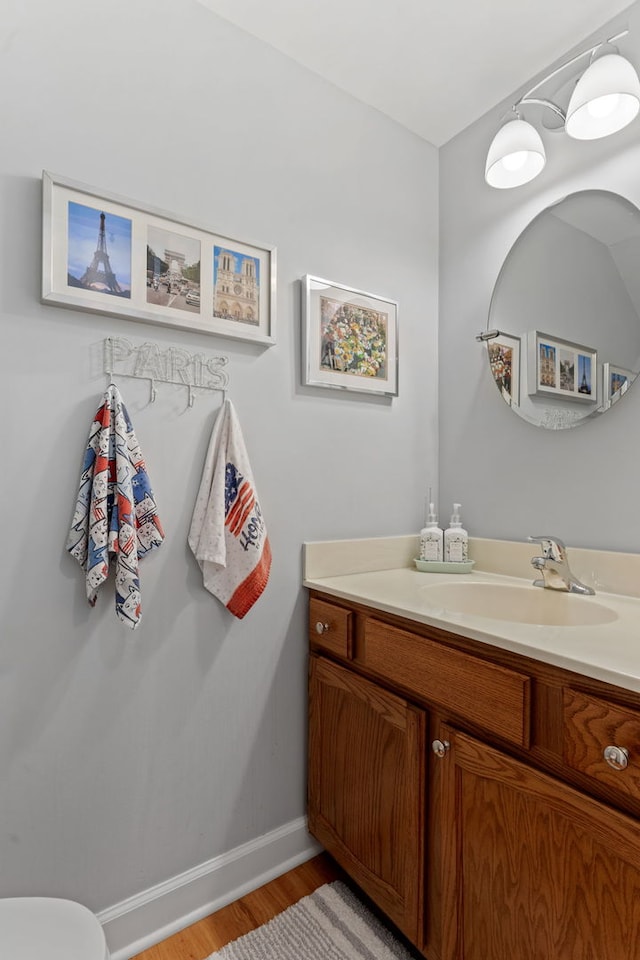 7833 Darien Lake Dr, Darien, IL 60561 - photo 6