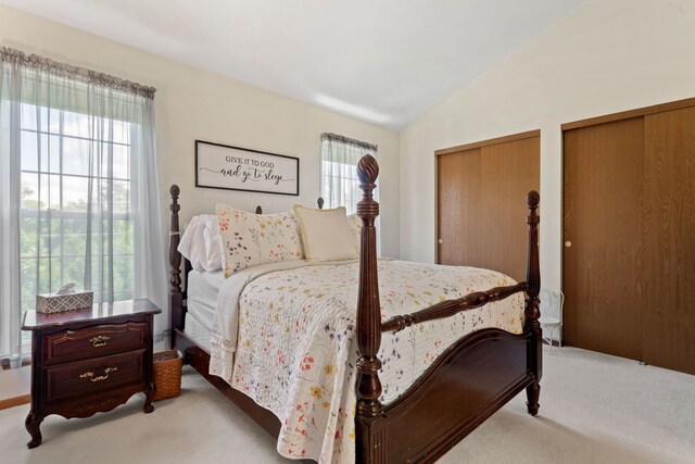 7833 Darien Lake Dr, Darien, IL 60561 - photo 7