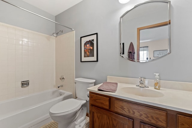 7833 Darien Lake Dr, Darien, IL 60561 - photo 8