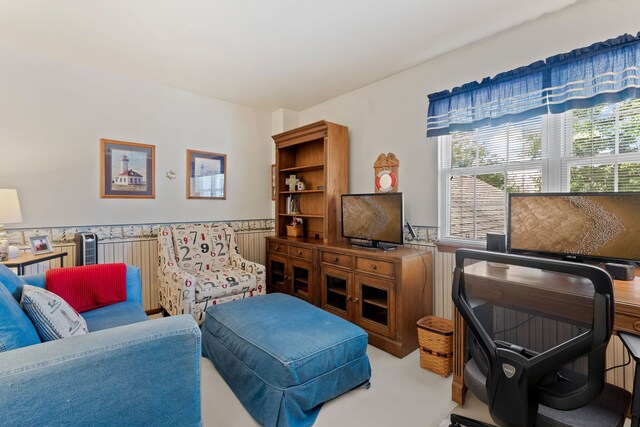 7833 Darien Lake Dr, Darien, IL 60561 - photo 9
