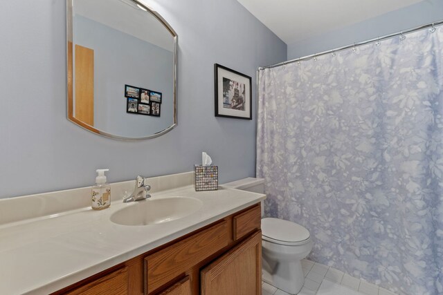 7833 Darien Lake Dr, Darien, IL 60561 - photo 10
