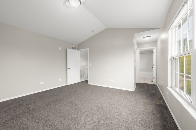 4508 W Azalea Ave, Monee, IL 60449 - photo 11