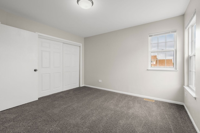 4508 W Azalea Ave, Monee, IL 60449 - photo 13