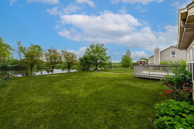4508 W Azalea Ave, Monee, IL 60449 - photo 17