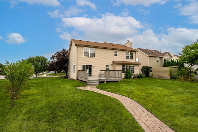 4508 W Azalea Ave, Monee, IL 60449 - photo 18