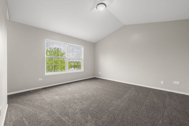 4508 W Azalea Ave, Monee, IL 60449 - photo 10