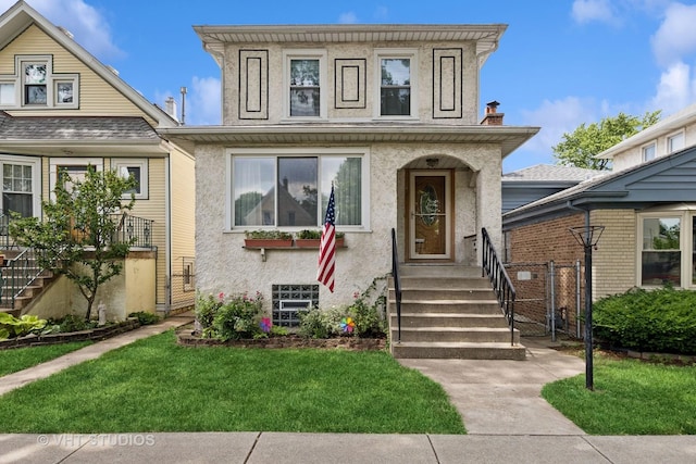 1165 S Lombard Ave, Oak Park, IL 60304 - photo 1