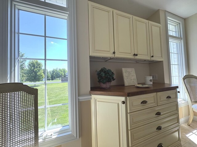 2305 Fox Run Dr, Kankakee, IL 60901 - detailed view