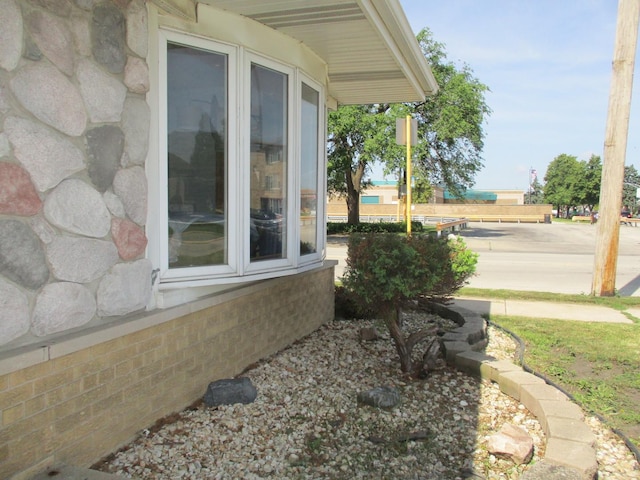 6359 W 63rd Pl, Chicago, IL 60638 - view of home's exterior