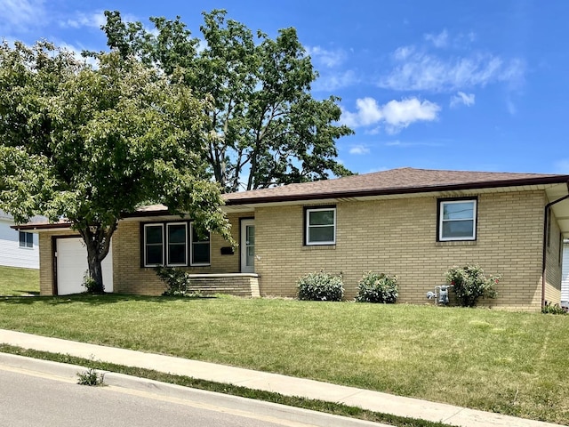 1203 Buffalo St, Peru, IL 61354 - photo 1