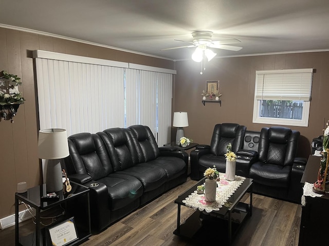 1400 Westmoreland Ave, Waukegan, IL 60085 - photo 11
