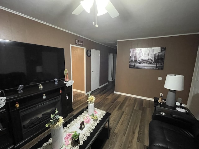 1400 Westmoreland Ave, Waukegan, IL 60085 - photo 12