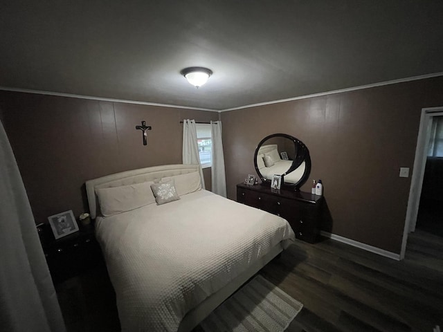 1400 Westmoreland Ave, Waukegan, IL 60085 - photo 13