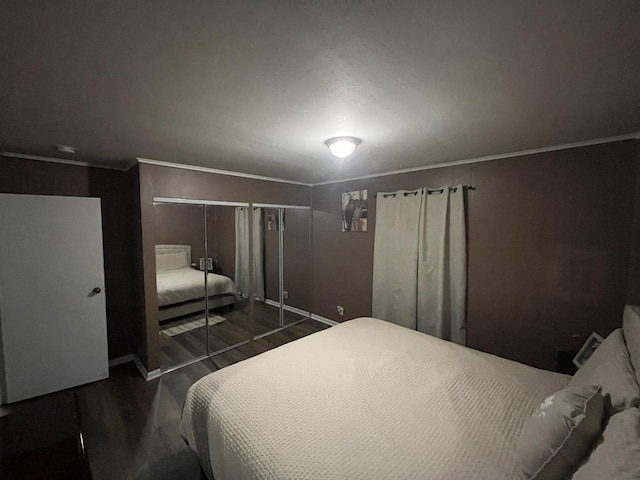 1400 Westmoreland Ave, Waukegan, IL 60085 - photo 14