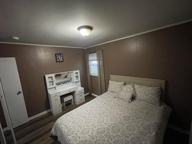 1400 Westmoreland Ave, Waukegan, IL 60085 - photo 17