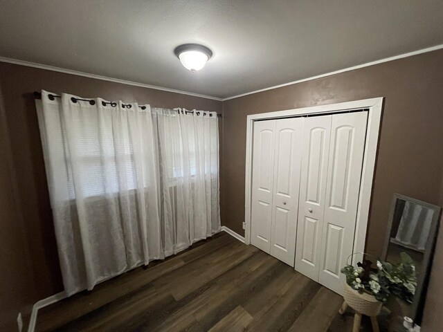 1400 Westmoreland Ave, Waukegan, IL 60085 - photo 18