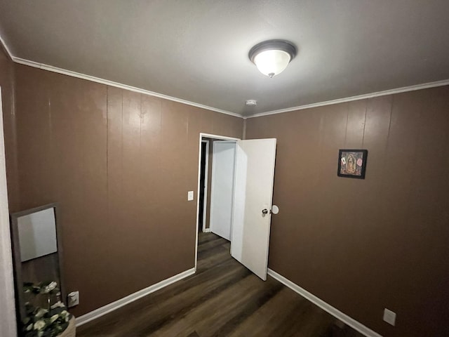 1400 Westmoreland Ave, Waukegan, IL 60085 - photo 19